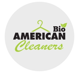 Bio Logo 2 Bio Logo 1