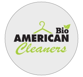 Bio Logo 2 Bio Logo 2