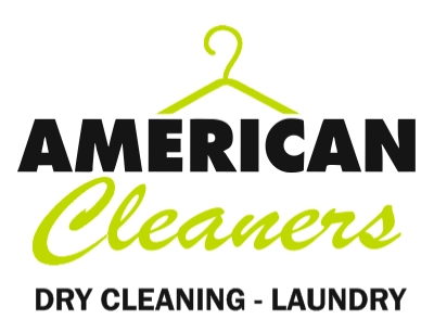 American Cleaners