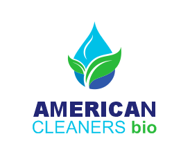 American Cleaners Bio American Cleaners Bio